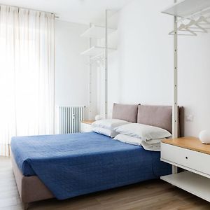 La Casa di Greta
